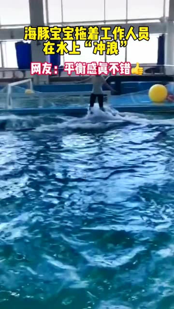 地下城与勇士