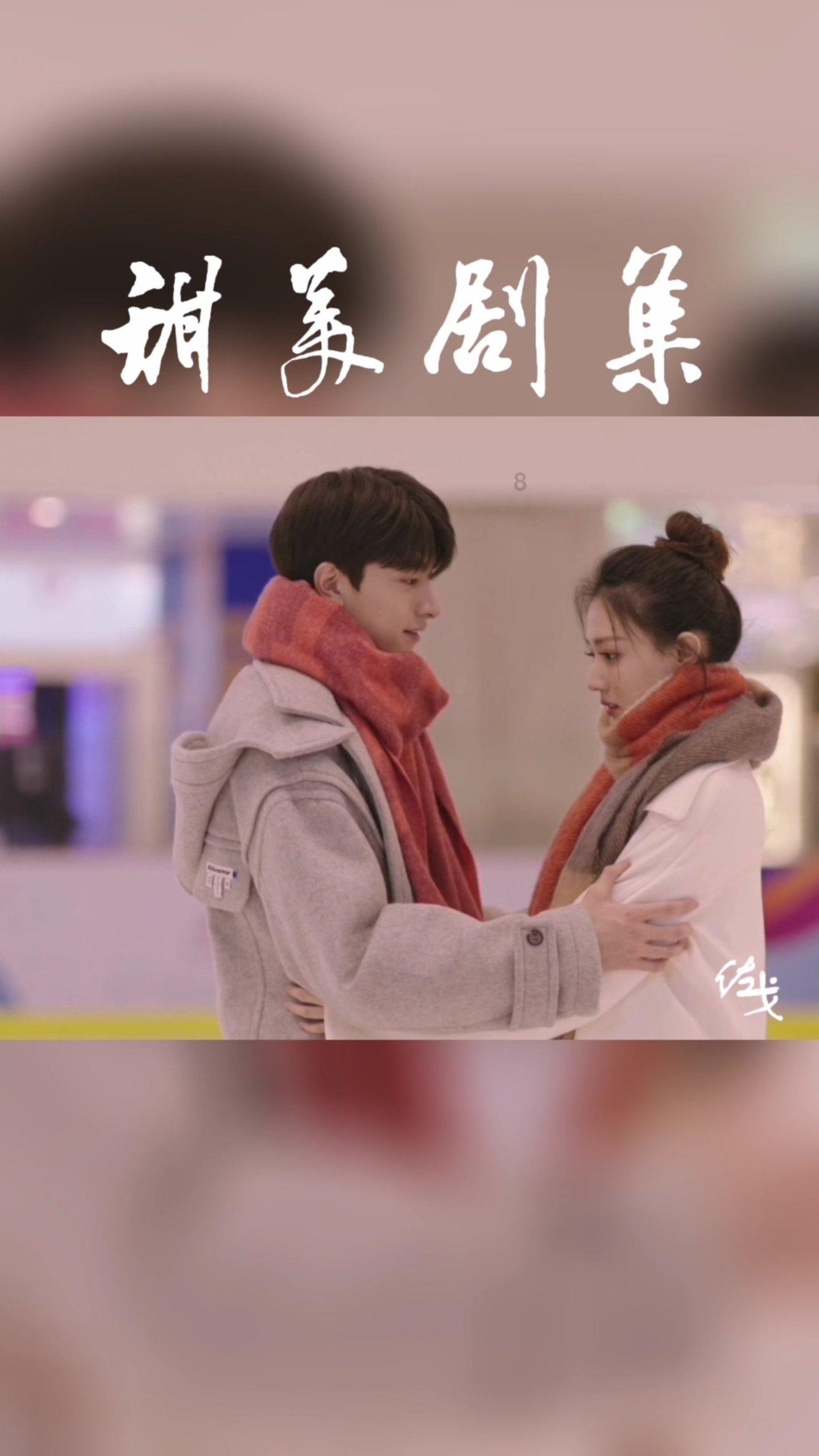 “梅”景如画!乐享福建“梅”好时光