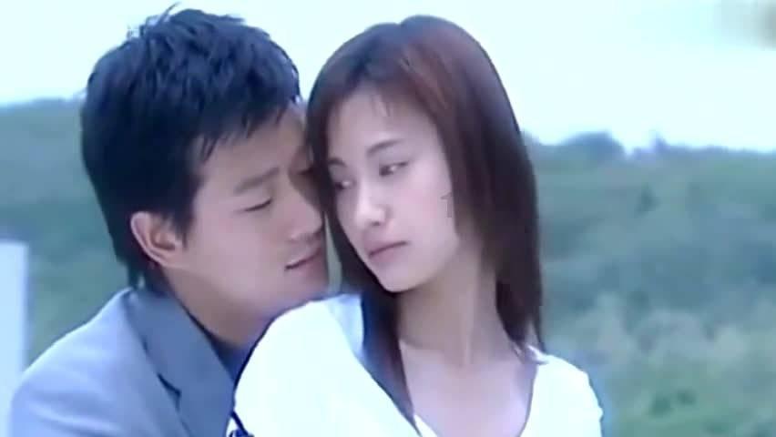 1月23日,福建的雪都被打包带回家了!女生看雪发现下山的人人手一袋