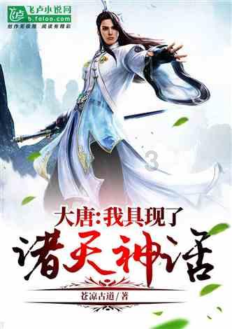马桶堵塞怎么办游戏画面