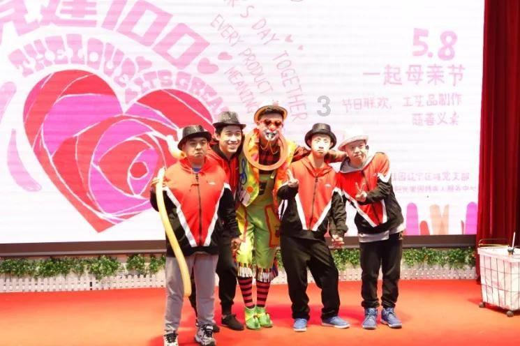 孙俪《蛮好的人生》筹拍，男主“花落”魏大勋，看清导演追定了！