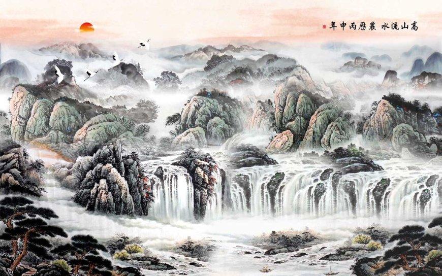秘密基地找不同